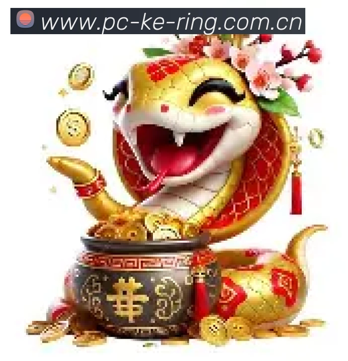 联系我们